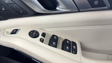 BMW X5 xDrive40d MHT M Sport 5dr Auto Diesel Estate